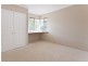 18 West Coast Drive, Binningup WA 6233