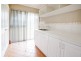 18 West Coast Drive, Binningup WA 6233