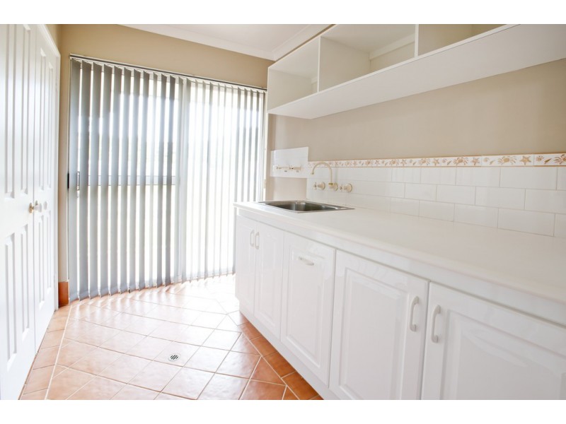 18 West Coast Drive, Binningup WA 6233