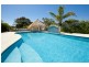 18 West Coast Drive, Binningup WA 6233