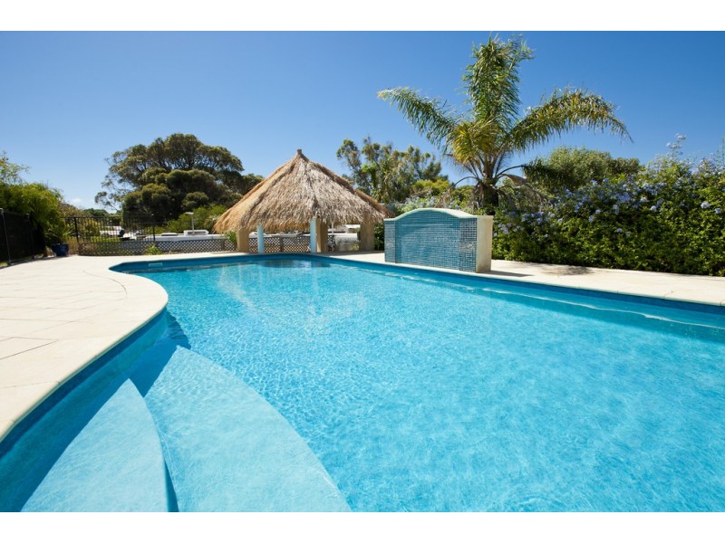 18 West Coast Drive, Binningup WA 6233