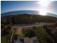 18 West Coast Drive, Binningup WA 6233