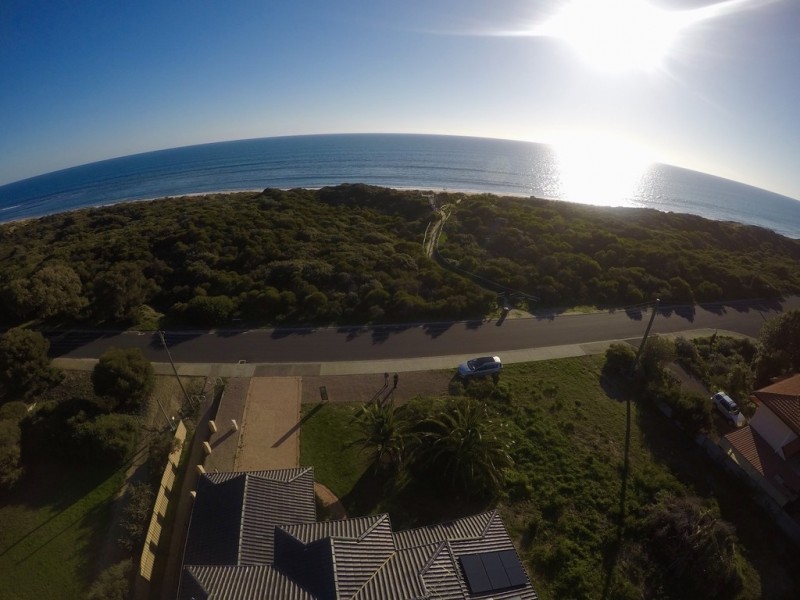 18 West Coast Drive, Binningup WA 6233
