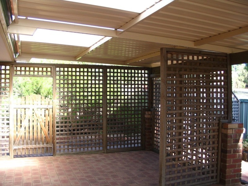 2 Harlequin Gardens, Eaton WA 6232