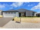 28 Henderson Crescent, Australind WA 6233