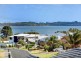 28 Henderson Crescent, Australind WA 6233