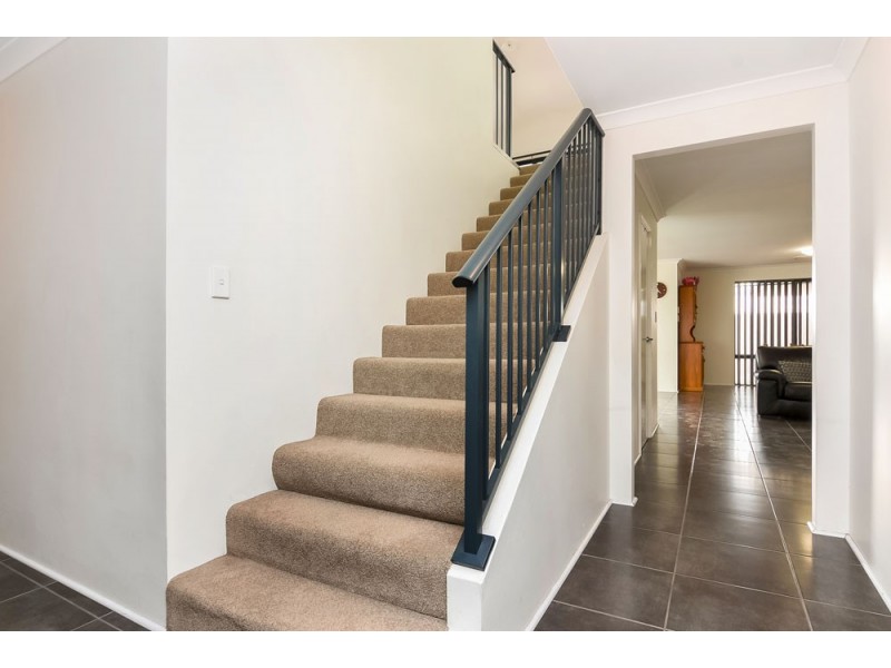 28 Henderson Crescent, Australind WA 6233