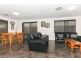 28 Henderson Crescent, Australind WA 6233