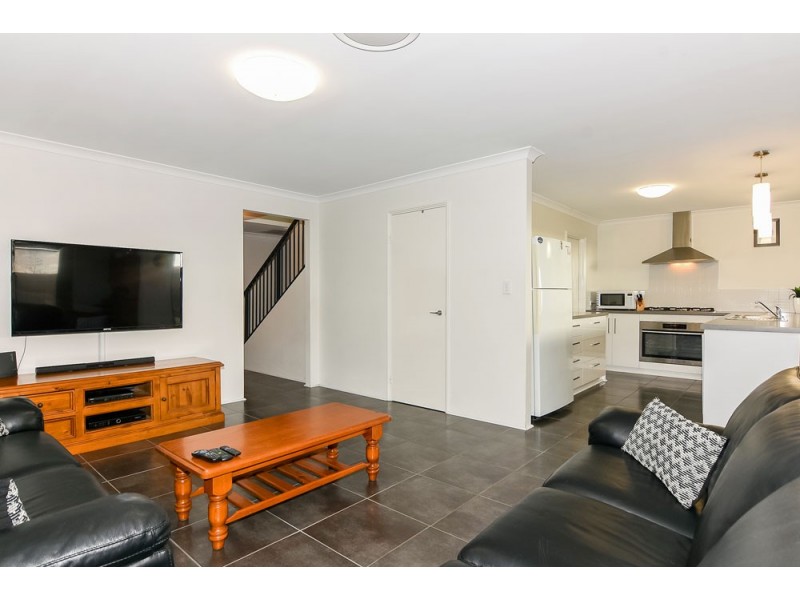 28 Henderson Crescent, Australind WA 6233