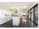 28 Henderson Crescent, Australind WA 6233