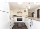28 Henderson Crescent, Australind WA 6233