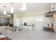 28 Henderson Crescent, Australind WA 6233