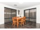 28 Henderson Crescent, Australind WA 6233