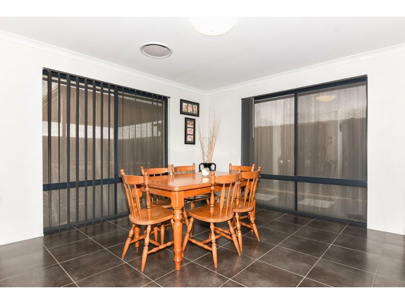 28 Henderson Crescent, Australind WA 6233