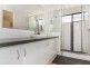 28 Henderson Crescent, Australind WA 6233