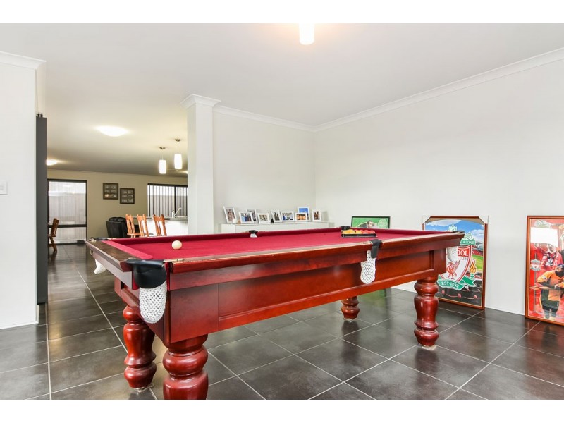 28 Henderson Crescent, Australind WA 6233
