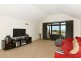 28 Henderson Crescent, Australind WA 6233