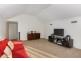 28 Henderson Crescent, Australind WA 6233