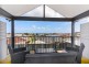 28 Henderson Crescent, Australind WA 6233