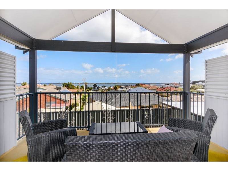 28 Henderson Crescent, Australind WA 6233
