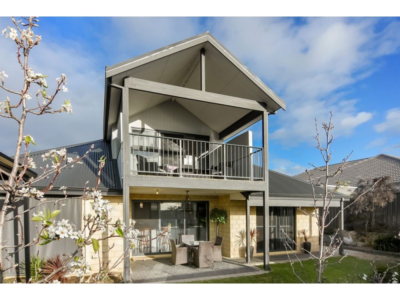28 Henderson Crescent, Australind WA 6233