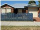 Carey Park WA 6230