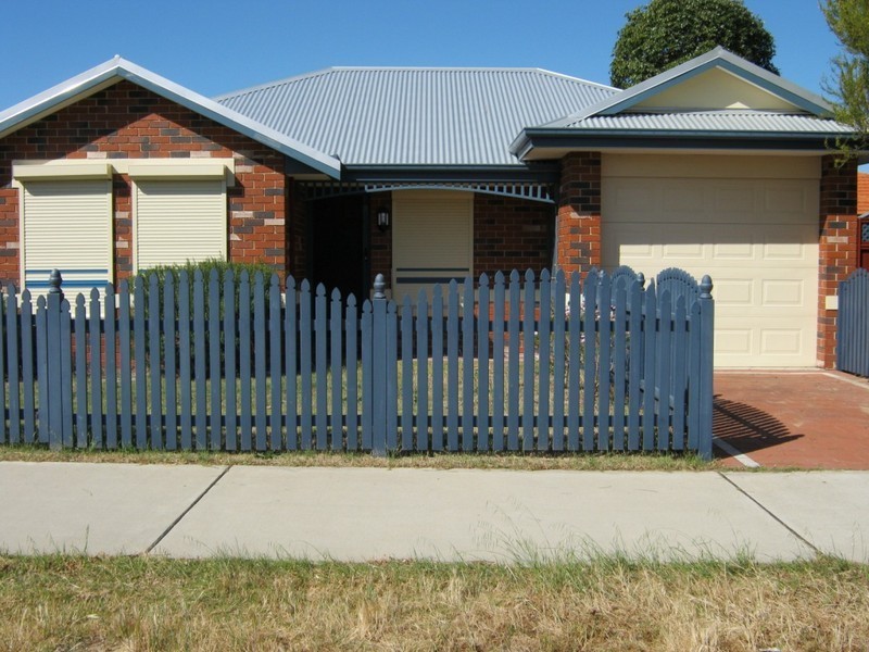 Carey Park WA 6230