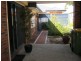 Carey Park WA 6230