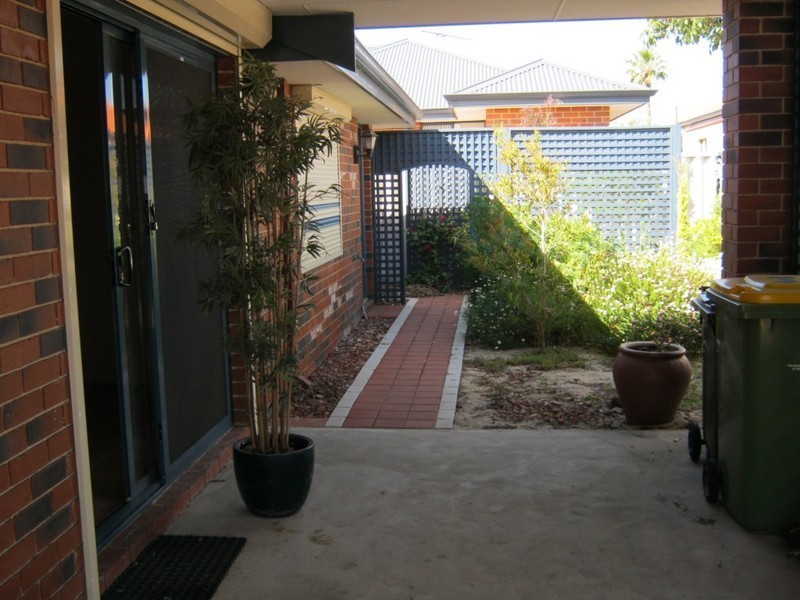 Carey Park WA 6230