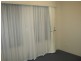 Carey Park WA 6230