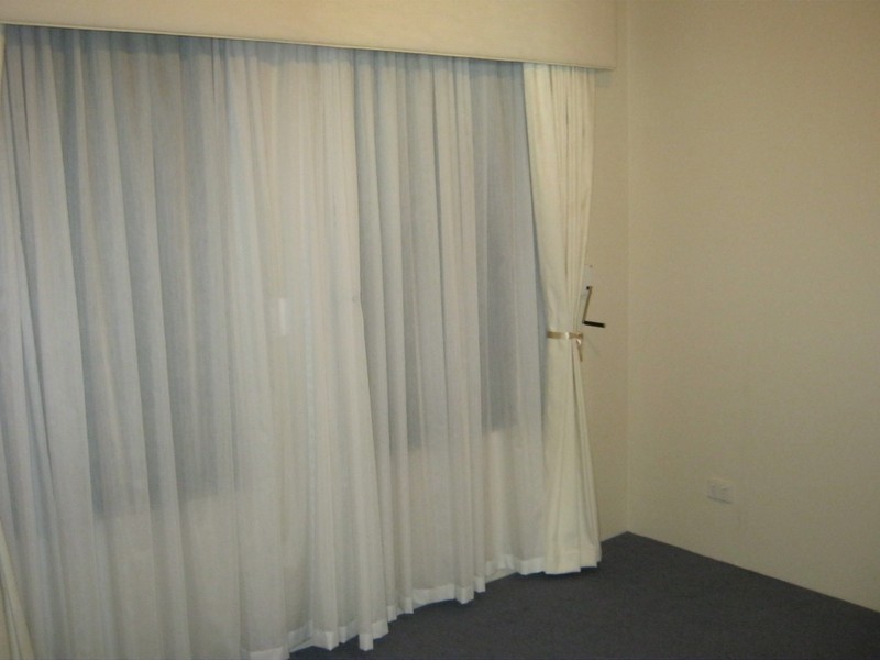 Carey Park WA 6230