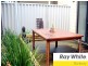 Bunbury WA 6230