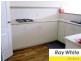 Bunbury WA 6230