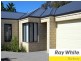Bunbury WA 6230