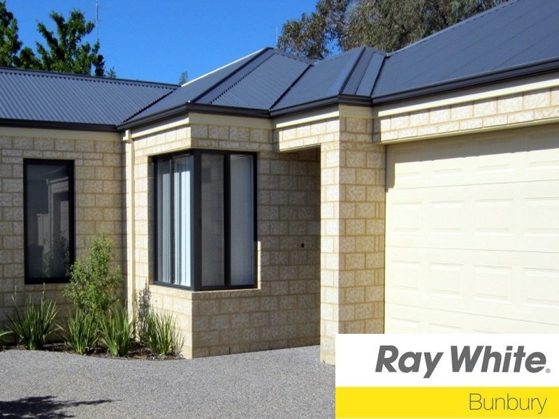 Bunbury WA 6230