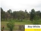 Boyanup WA 6237