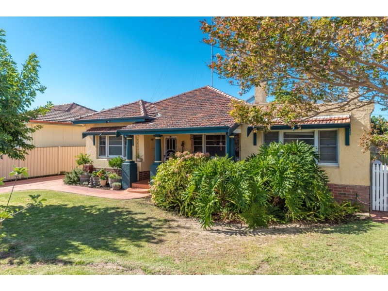 49 Austral Parade, East Bunbury WA 6230