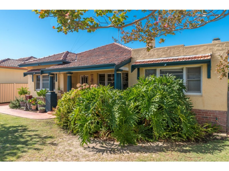 49 Austral Parade, East Bunbury WA 6230