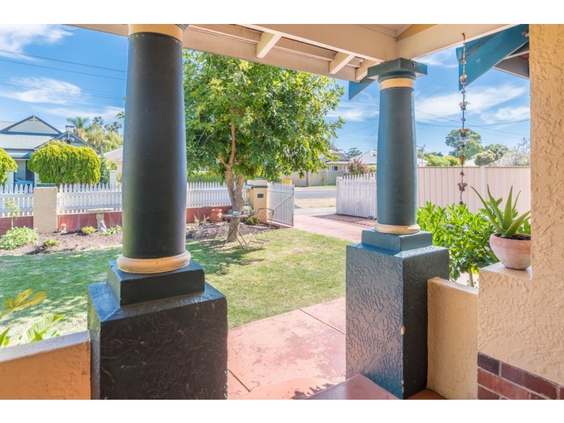 49 Austral Parade, East Bunbury WA 6230