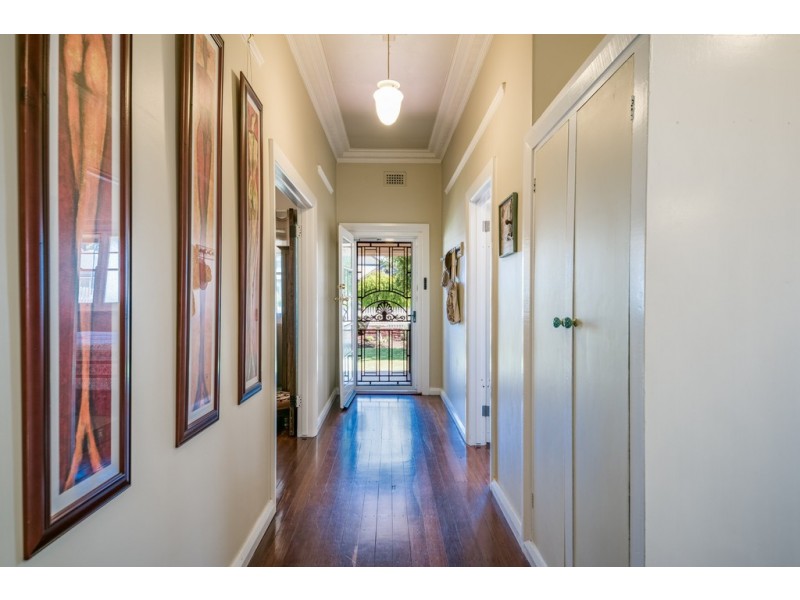 49 Austral Parade, East Bunbury WA 6230