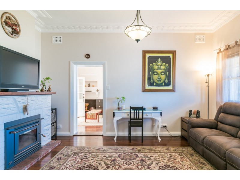 49 Austral Parade, East Bunbury WA 6230