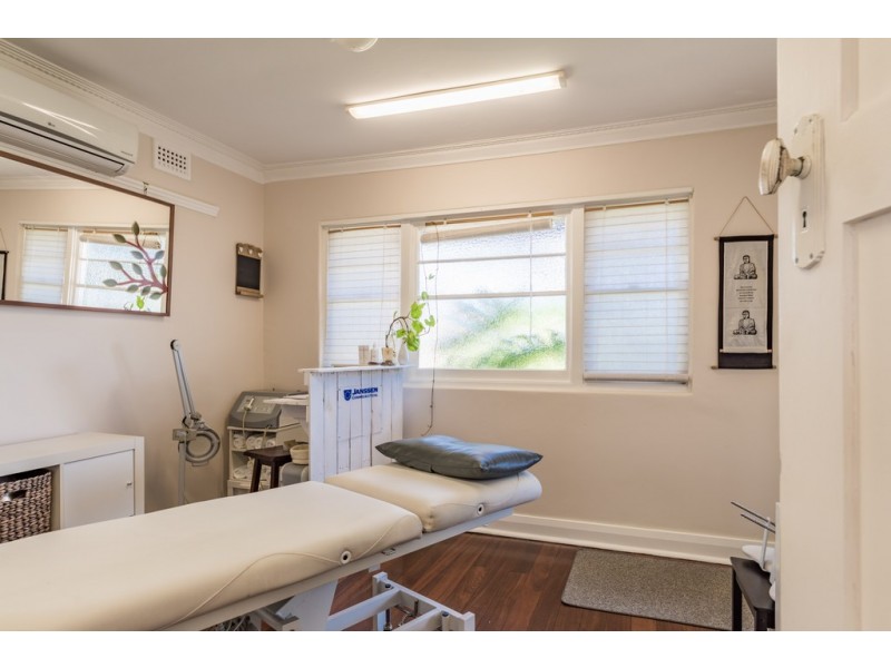 49 Austral Parade, East Bunbury WA 6230