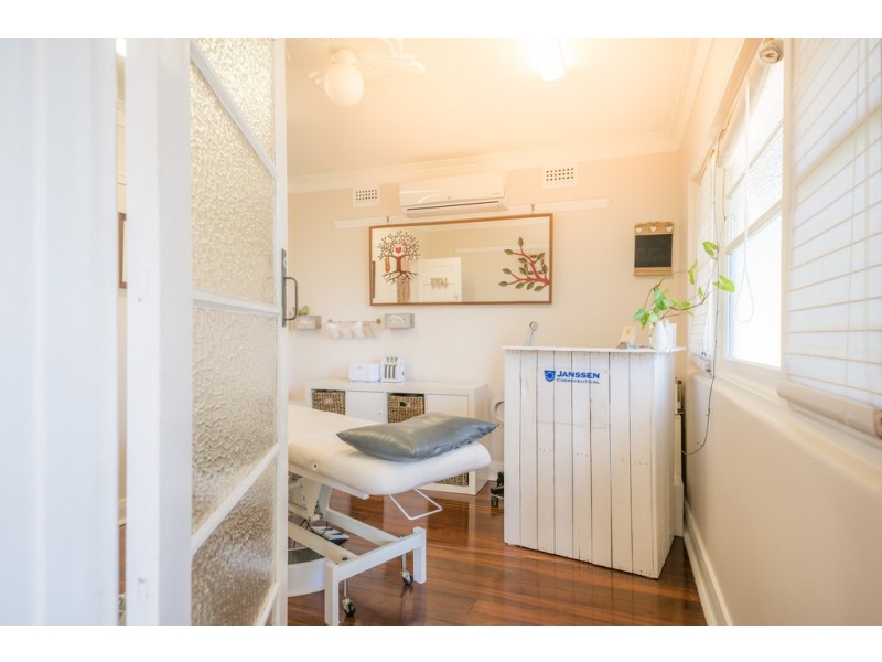 49 Austral Parade, East Bunbury WA 6230