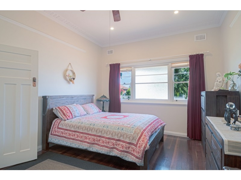 49 Austral Parade, East Bunbury WA 6230