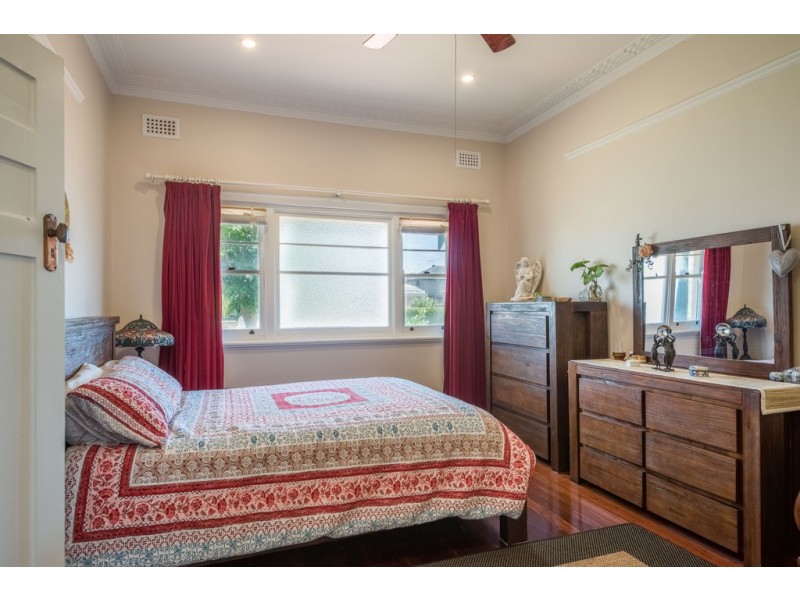 49 Austral Parade, East Bunbury WA 6230