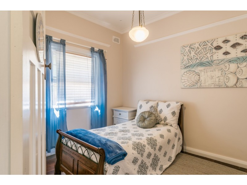 49 Austral Parade, East Bunbury WA 6230