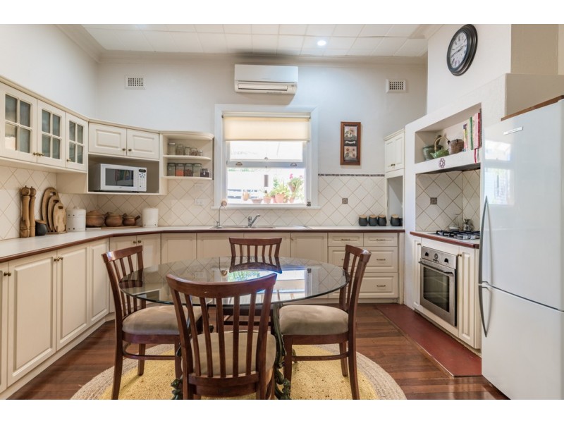 49 Austral Parade, East Bunbury WA 6230