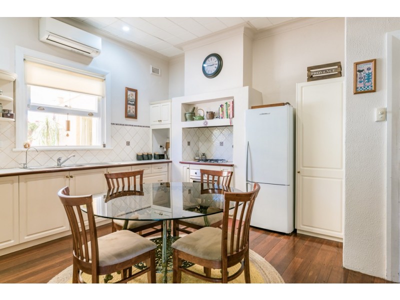 49 Austral Parade, East Bunbury WA 6230