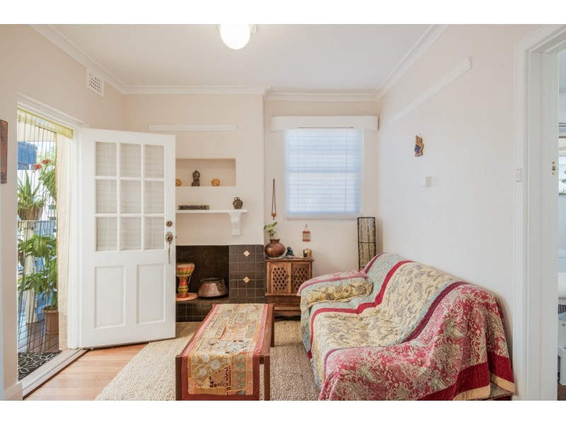 49 Austral Parade, East Bunbury WA 6230