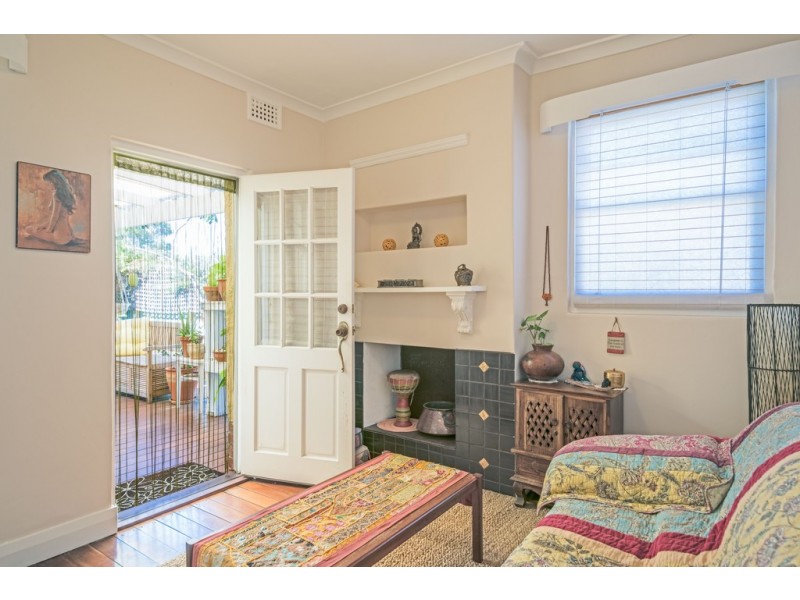 49 Austral Parade, East Bunbury WA 6230